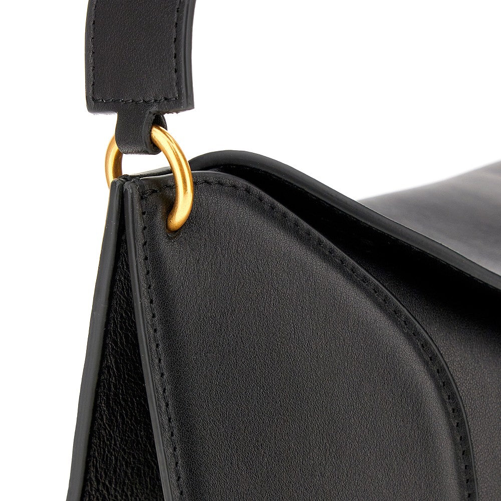 Borsa Penelope Big in pelle