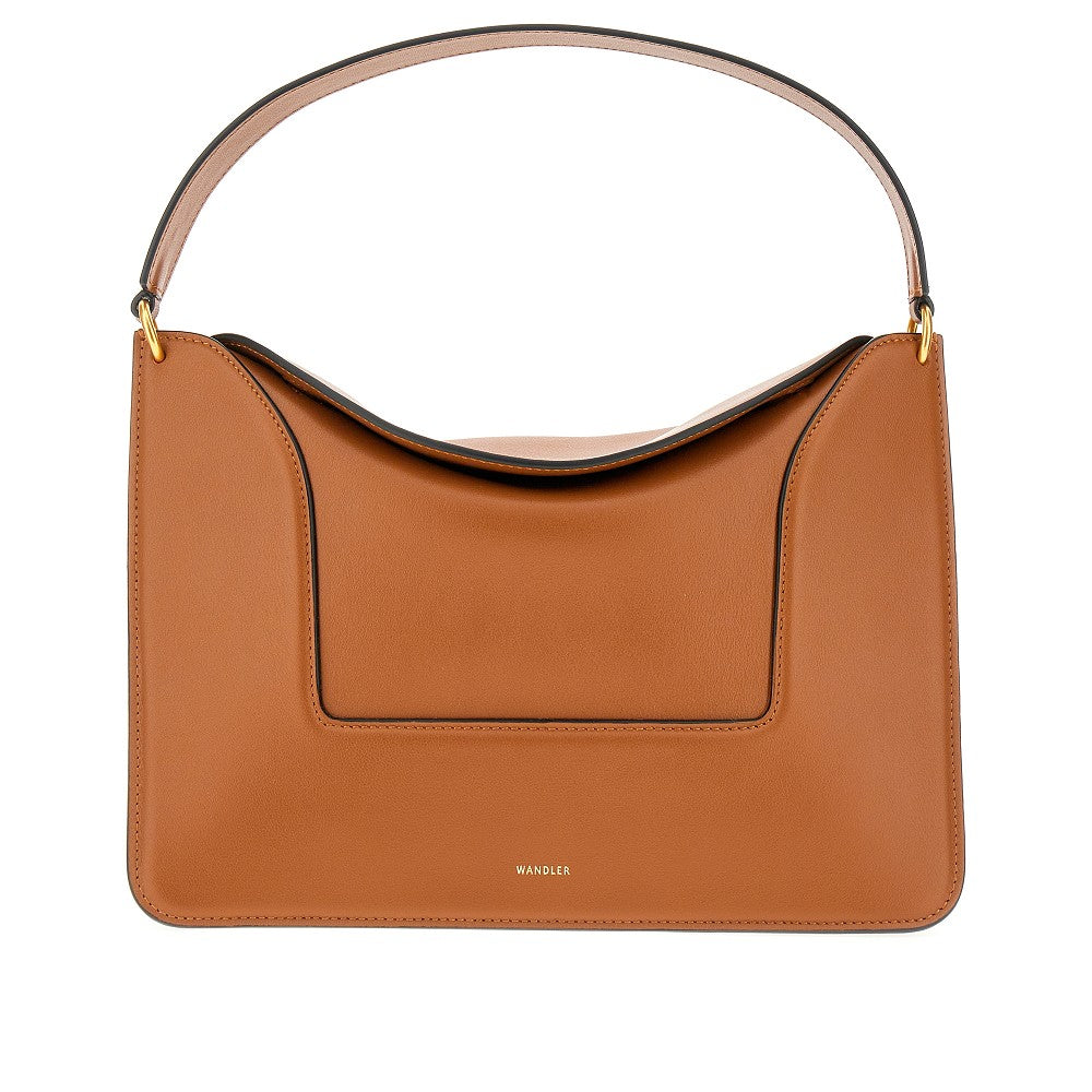 Borsa Penelope Big in pelle