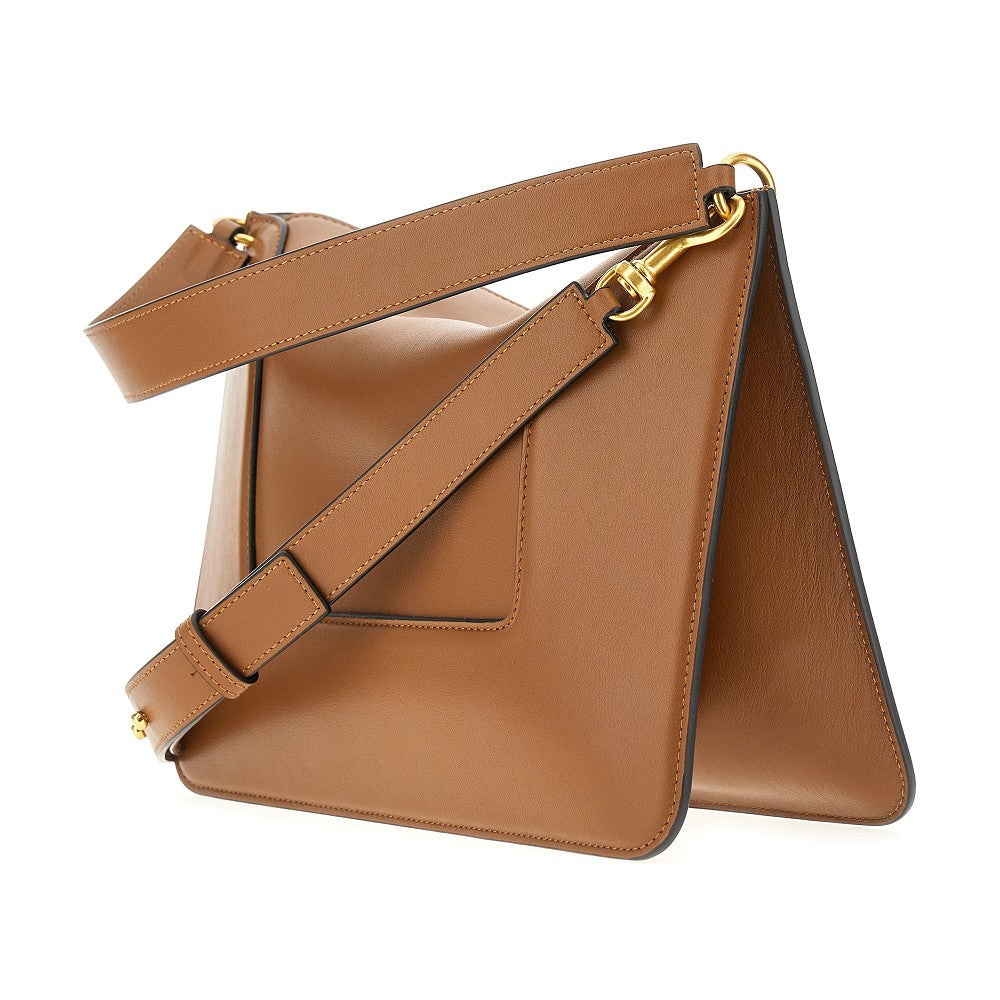 Borsa Penelope Big in pelle