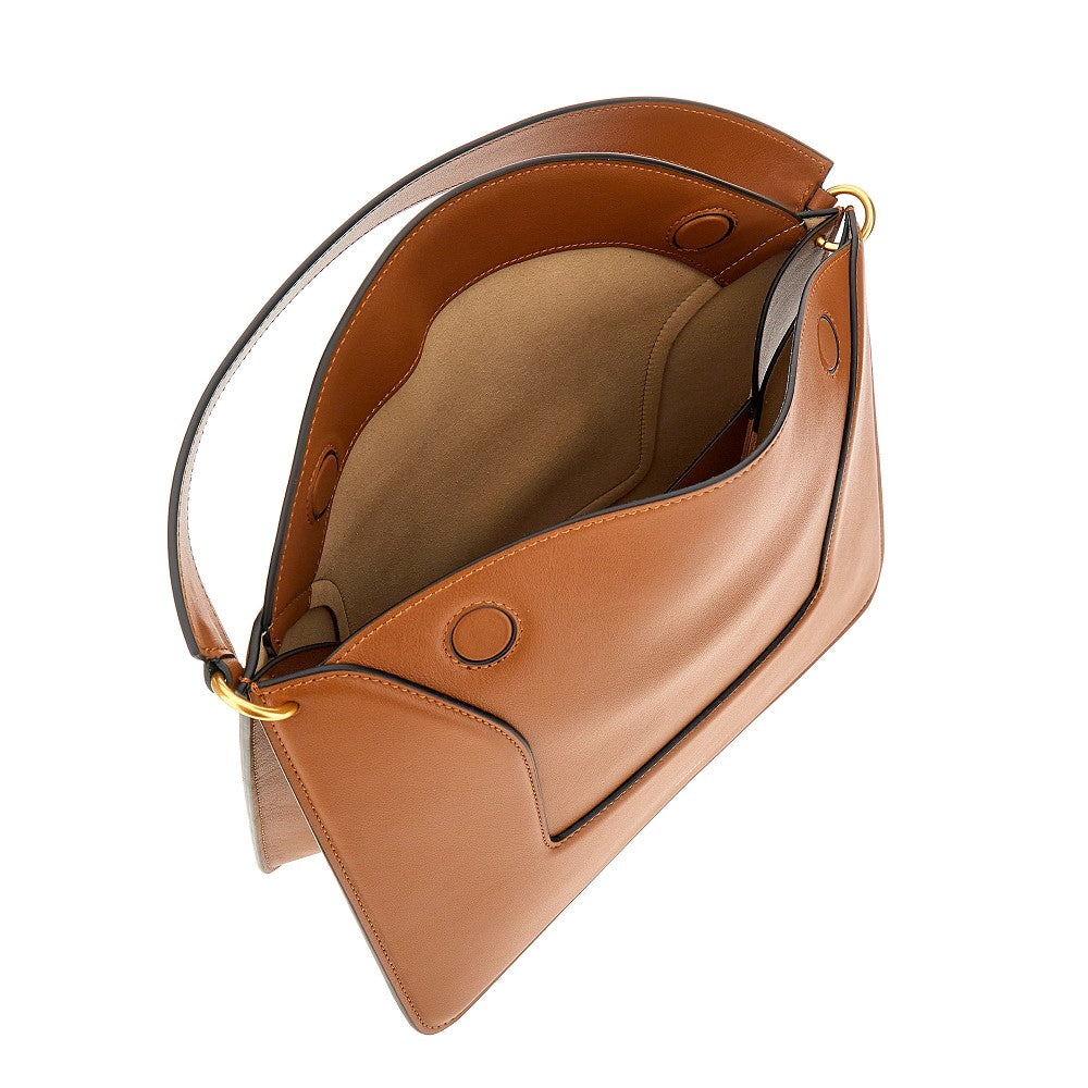Borsa Penelope Big in pelle