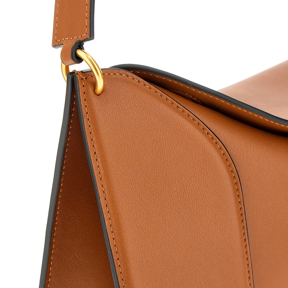 Borsa Penelope Big in pelle