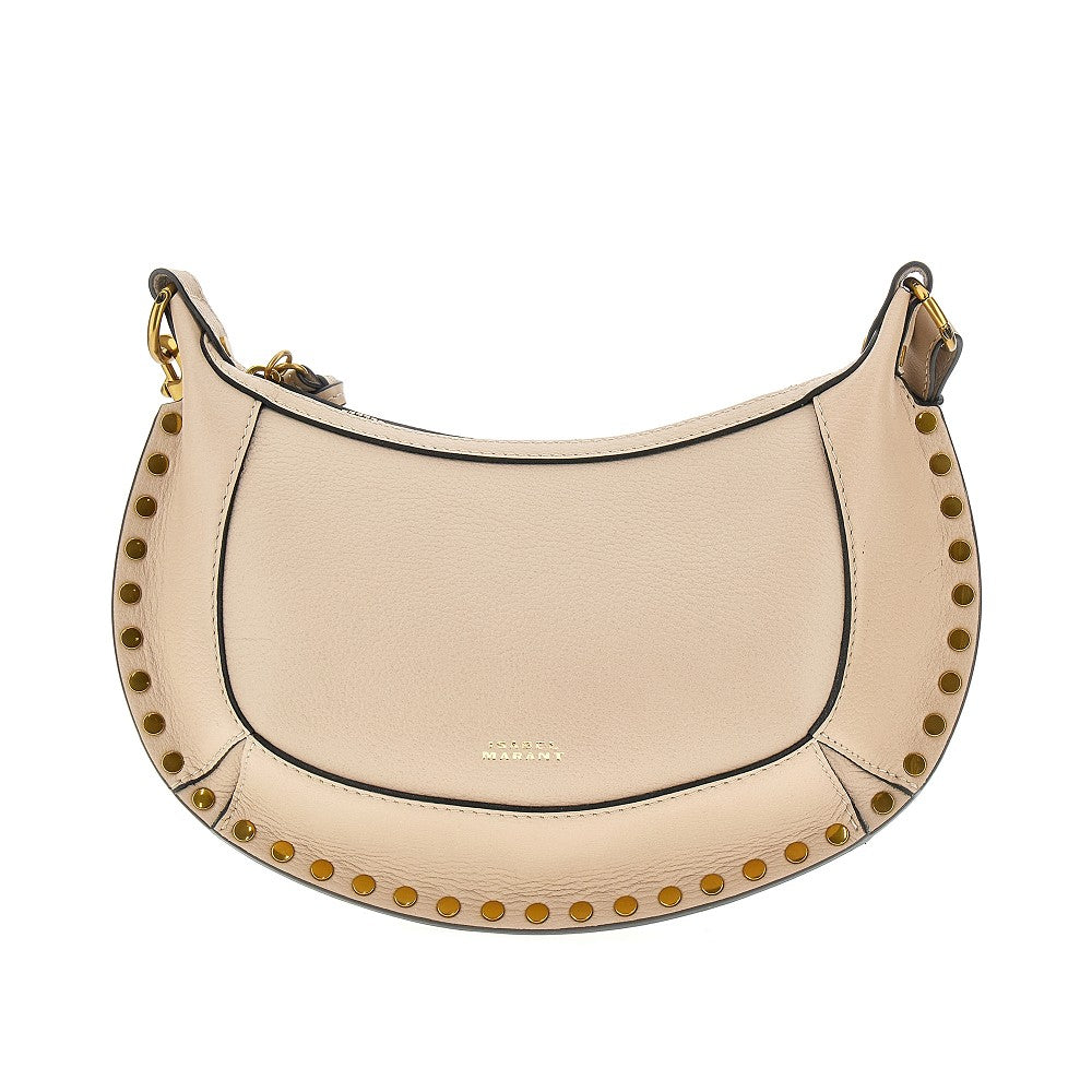 Borsa Oskan Moon in pelle