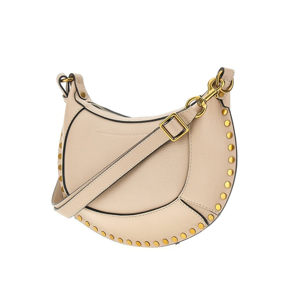 Borsa Oskan Moon in pelle