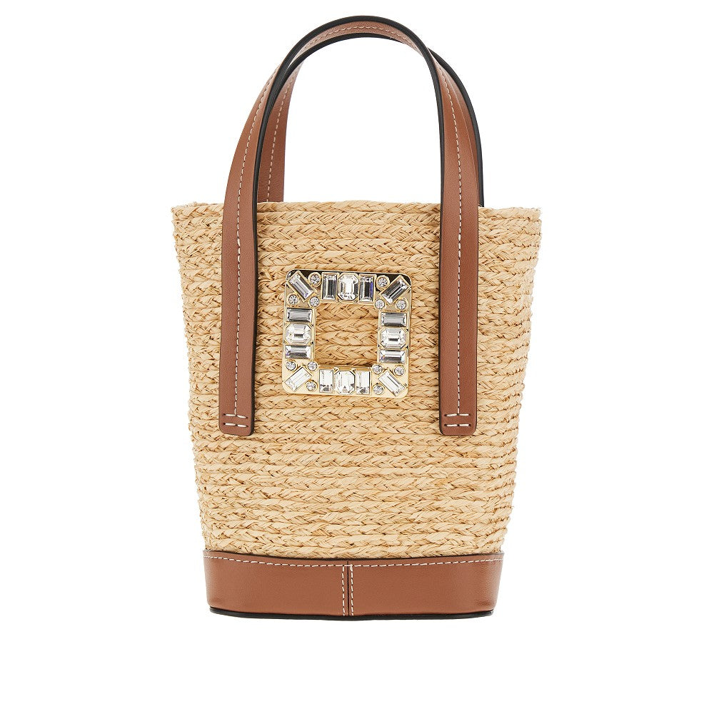 Borsa a secchiello Mini Viv' Skate