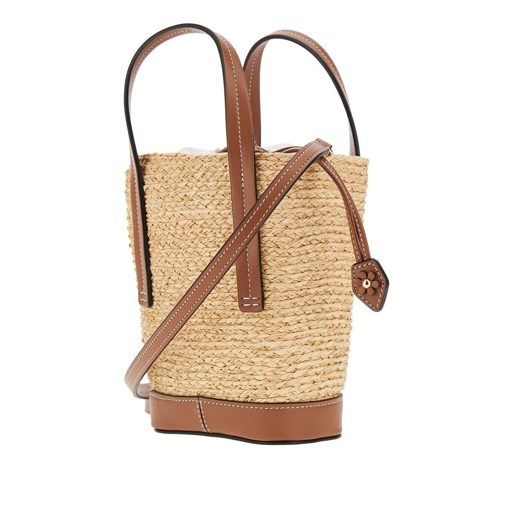 Borsa a secchiello Mini Viv' Skate