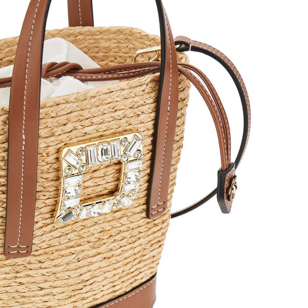 Borsa a secchiello Mini Viv' Skate