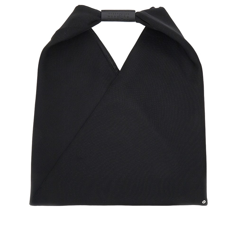 Mesh medium Japanese bag