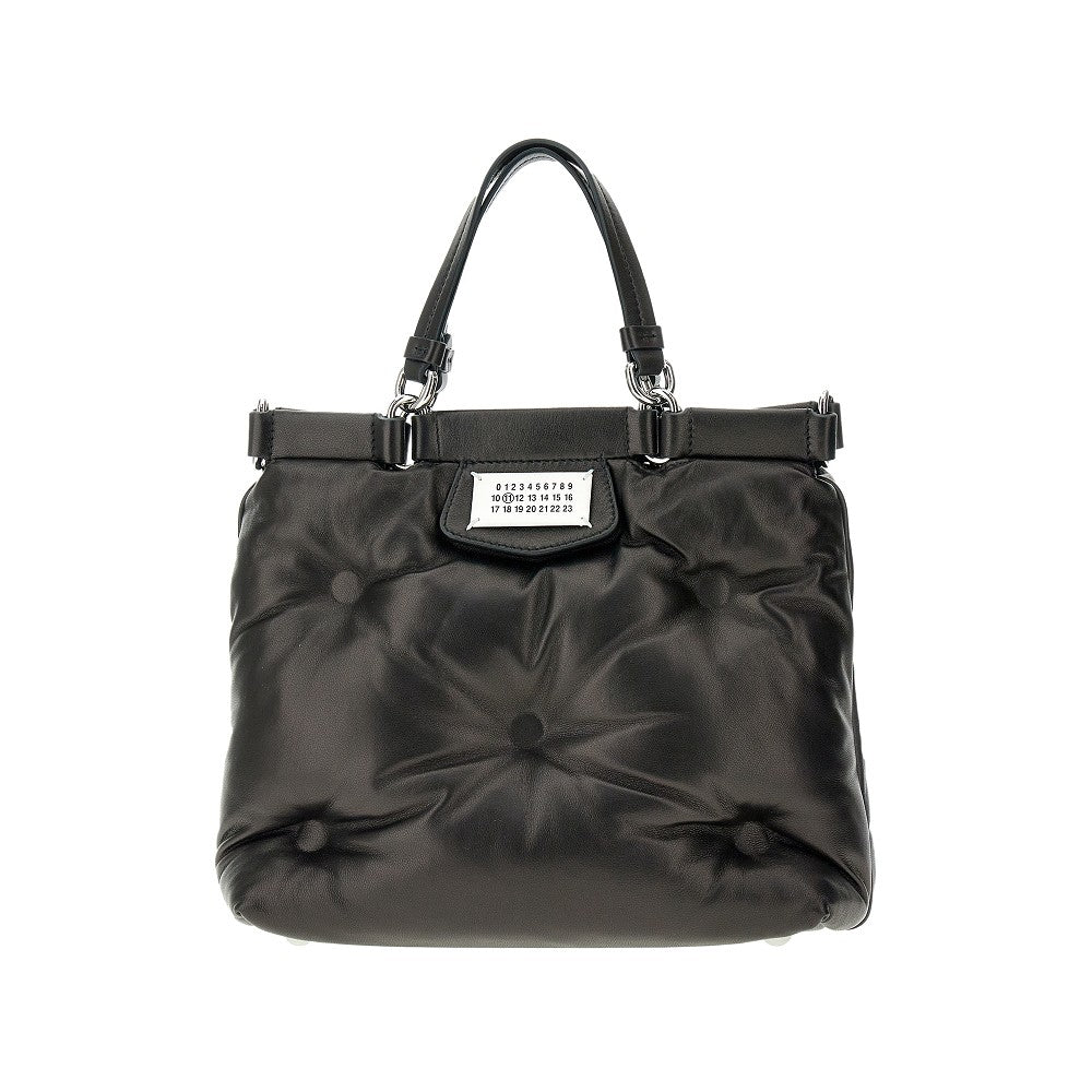 Borsa shopping 'Glam Slam' piccola