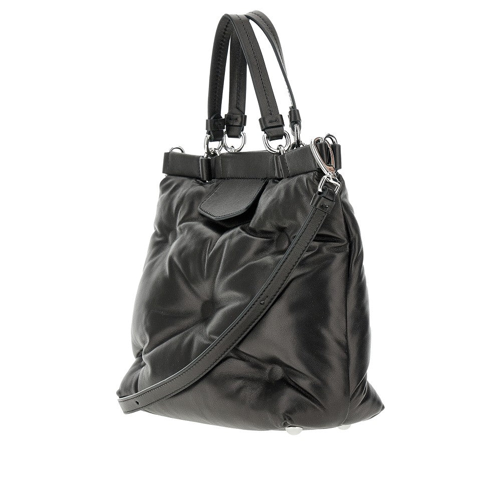 Borsa shopping 'Glam Slam' piccola
