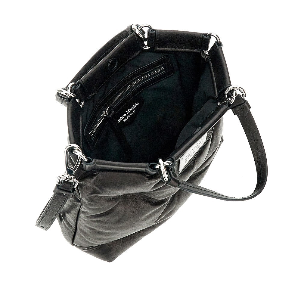 Borsa shopping 'Glam Slam' piccola