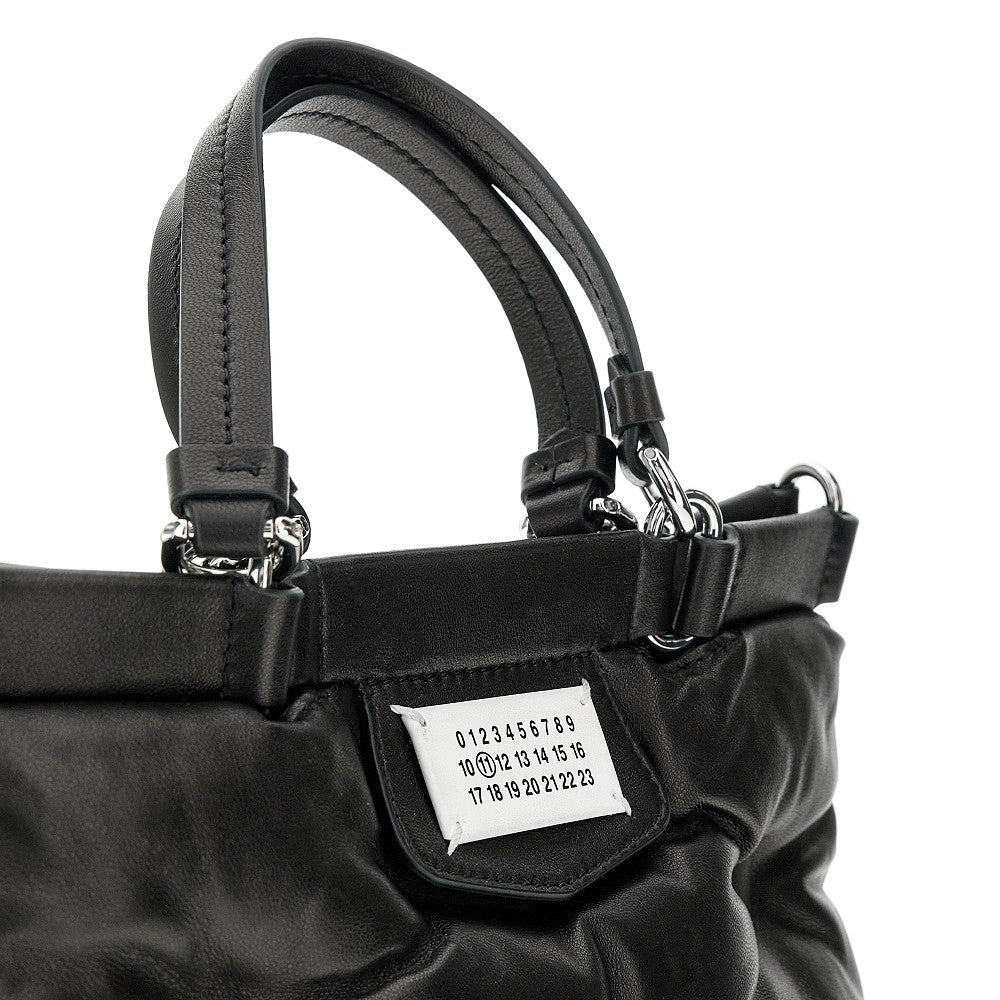 Borsa shopping 'Glam Slam' piccola