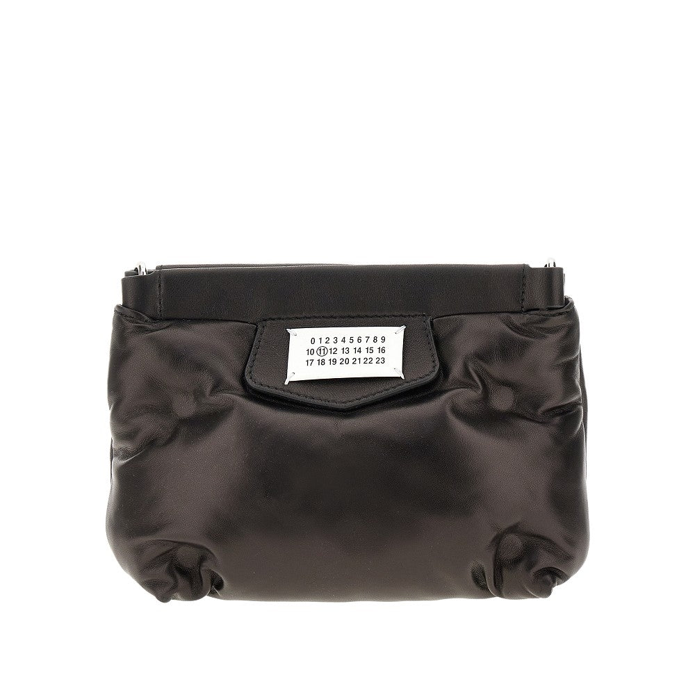 Pochette Glam Slam Red Carpet mini