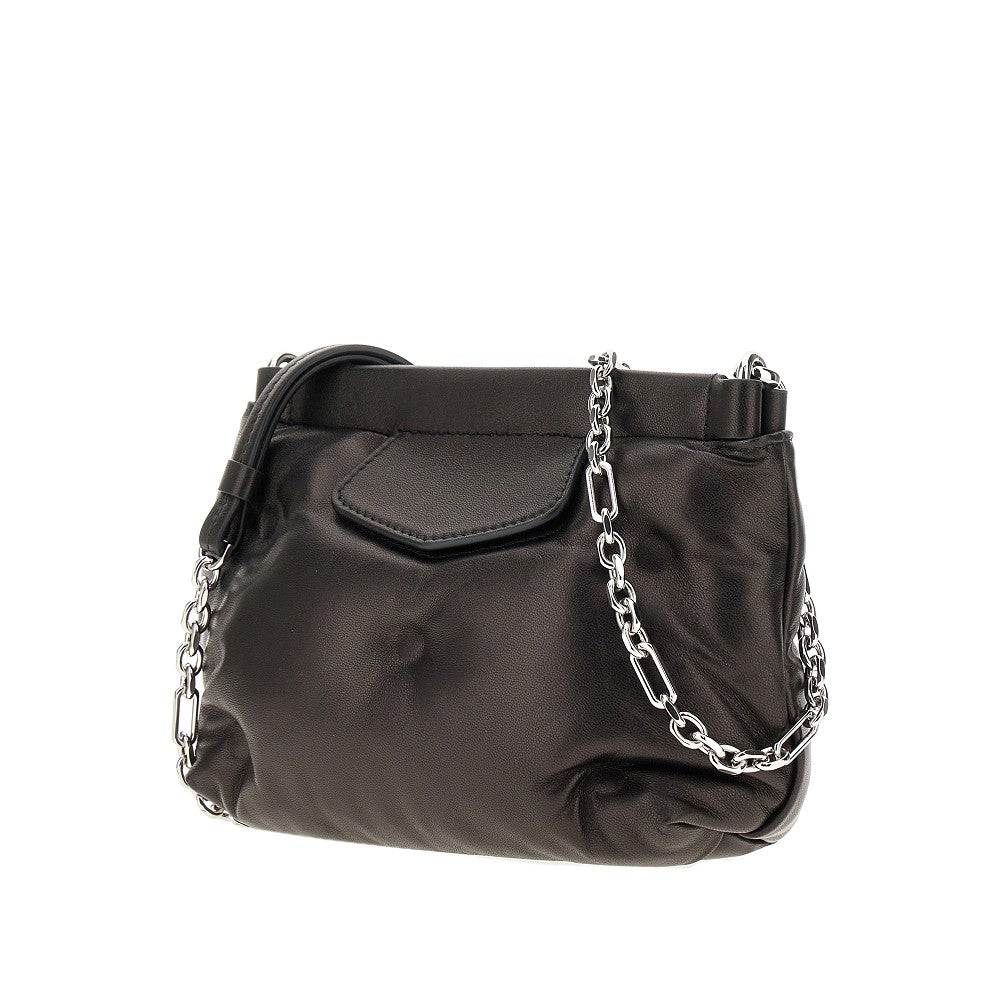 Pochette Glam Slam Red Carpet mini