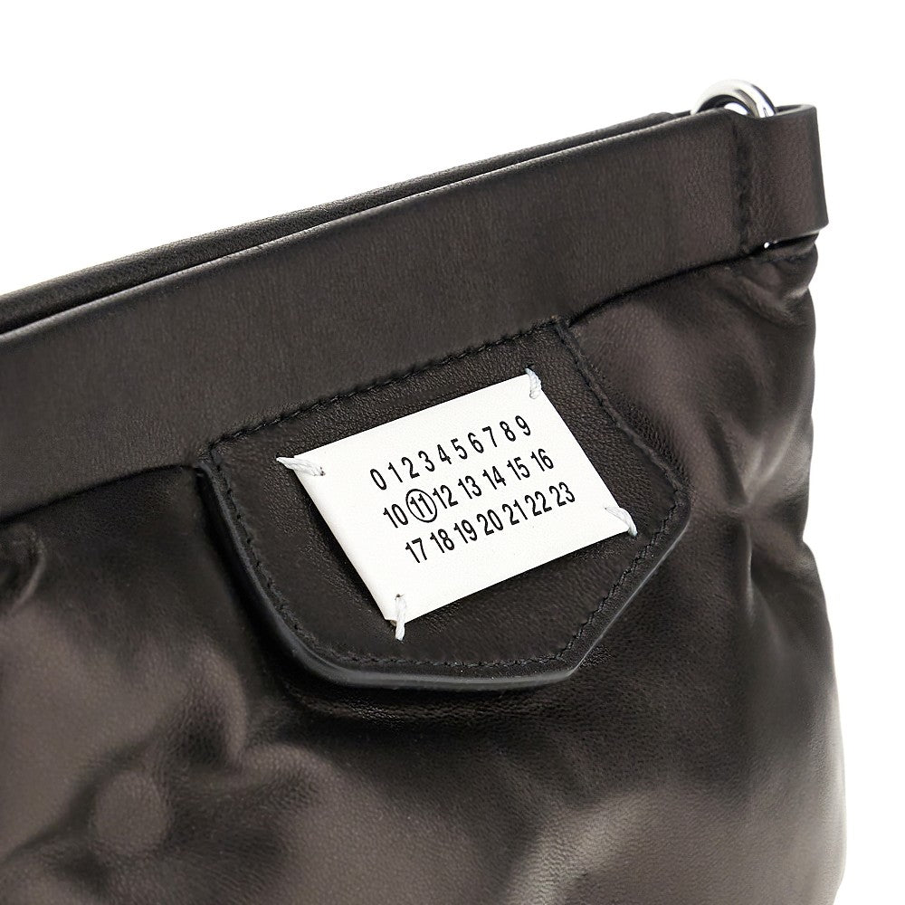 Pochette Glam Slam Red Carpet mini
