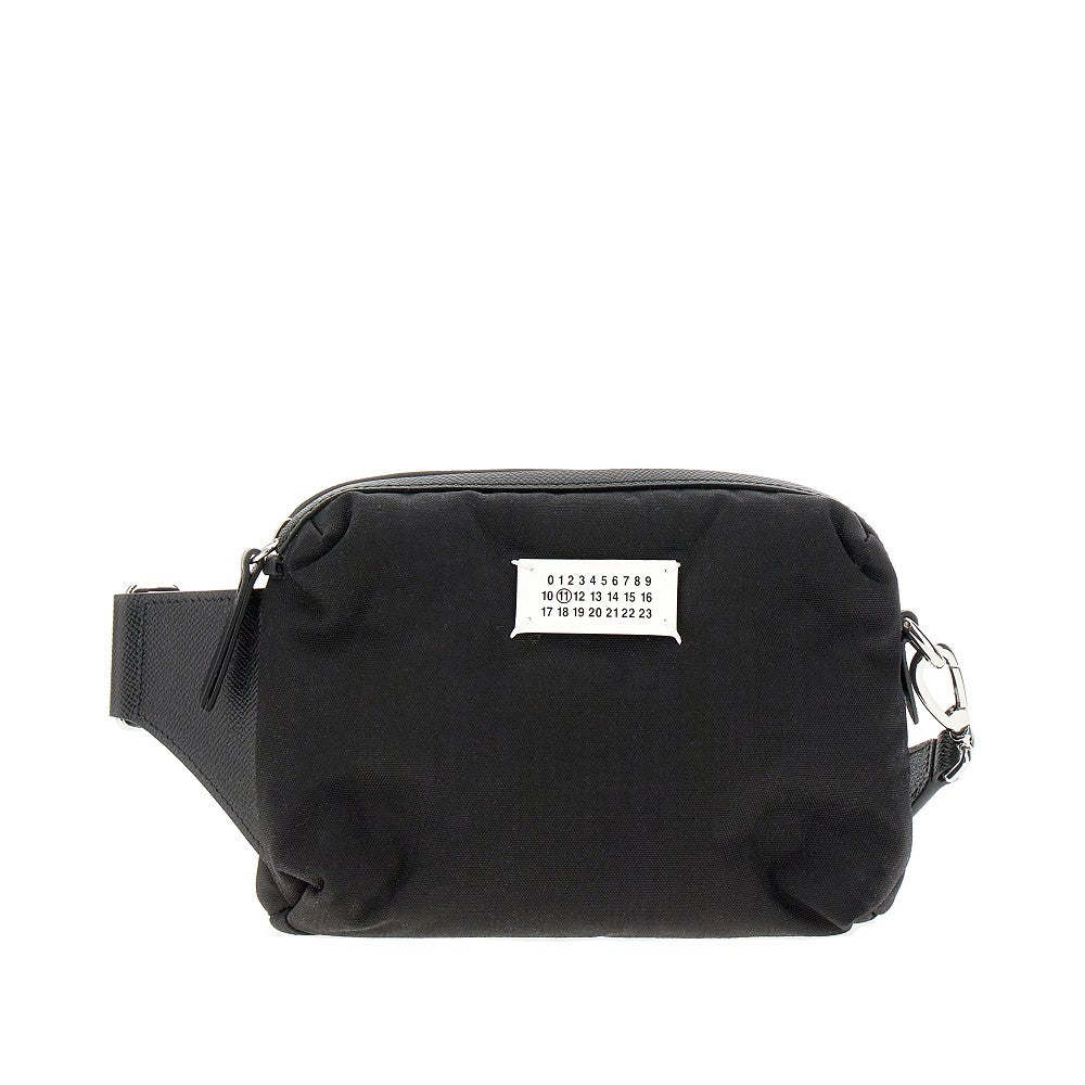Glam Slam Sport crossbody bag