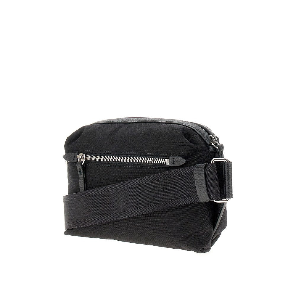 Glam Slam Sport crossbody bag