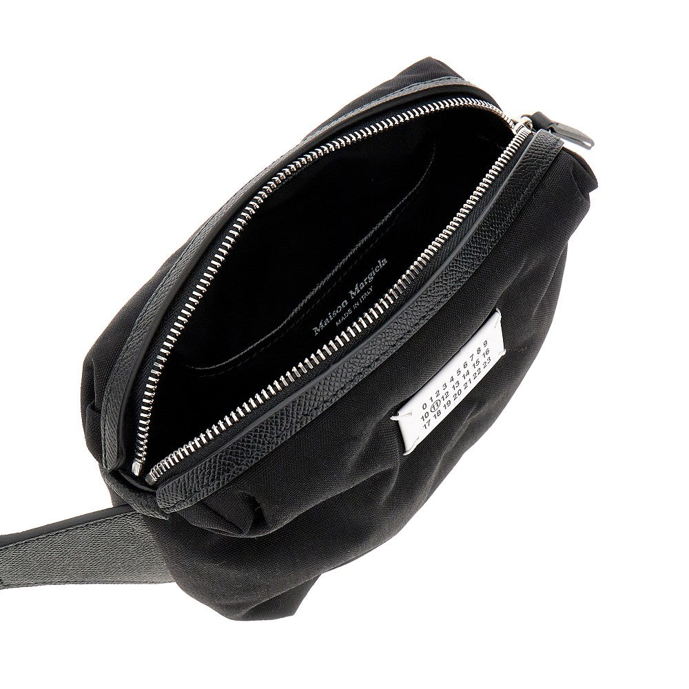 Glam Slam Sport crossbody bag