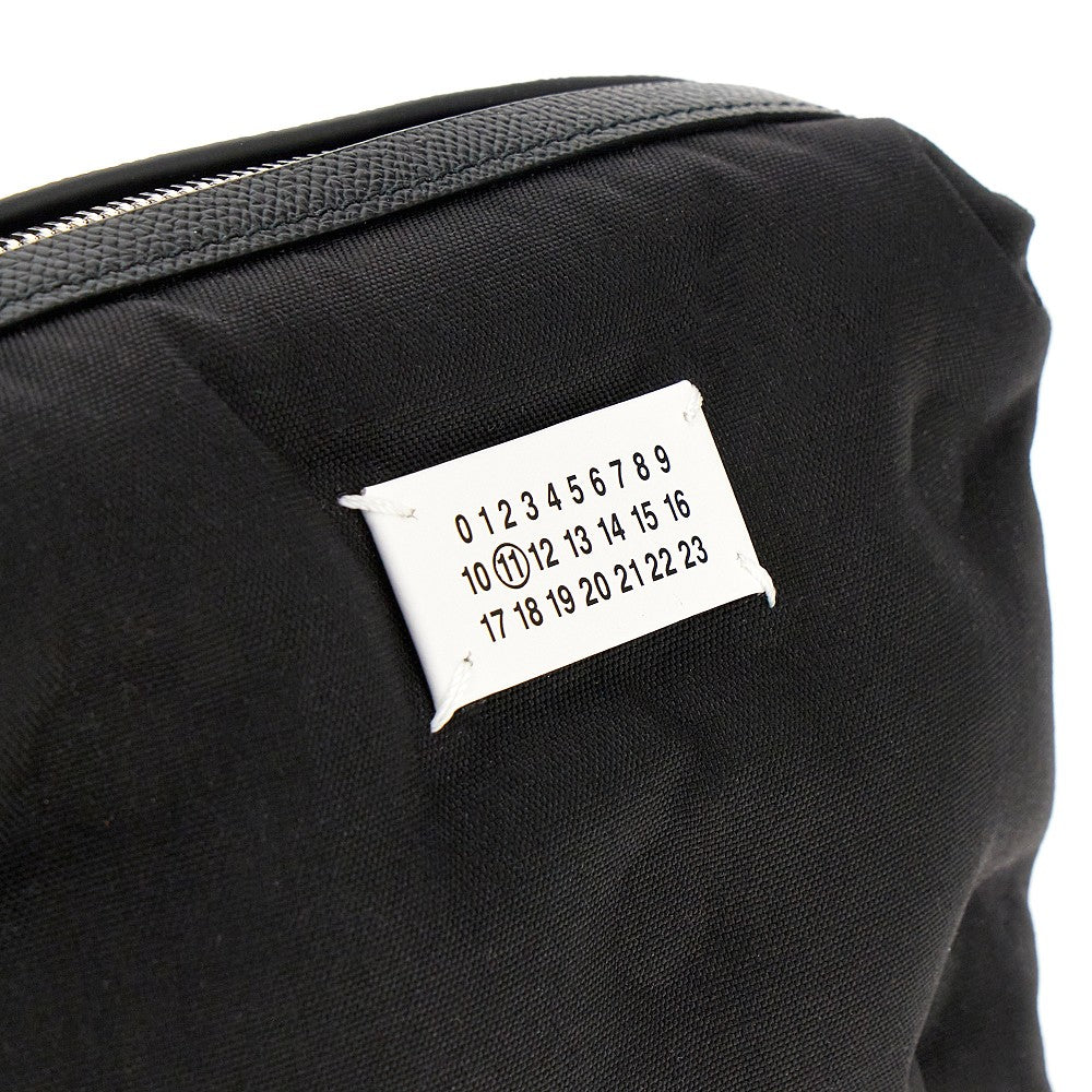 Glam Slam Sport crossbody bag