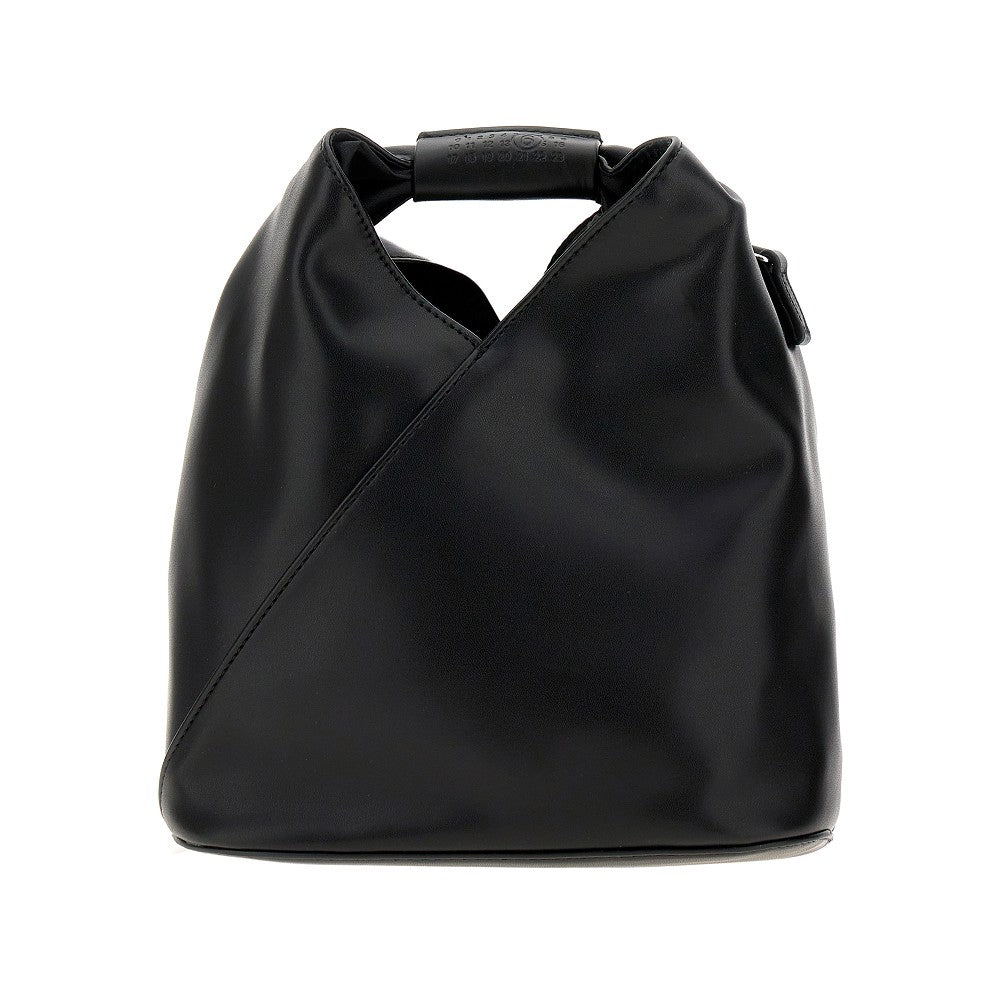 Borsa 'Japanese' a tracolla