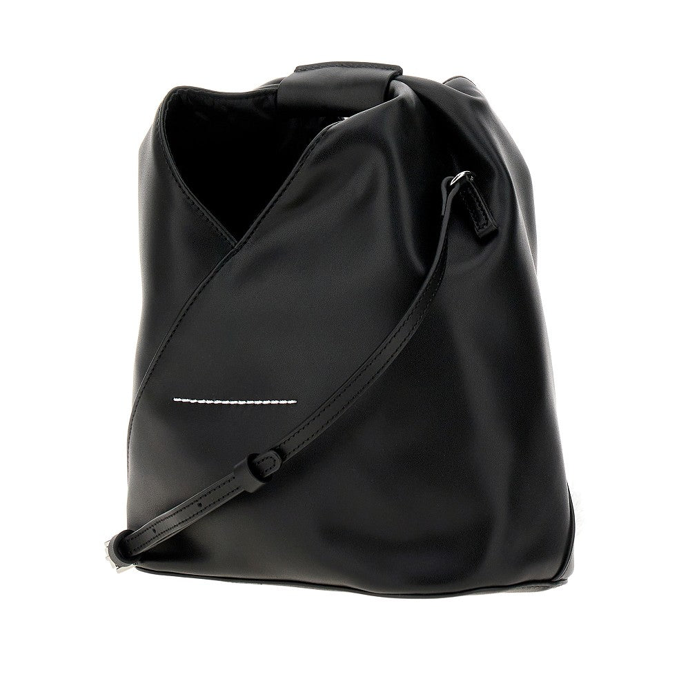 Borsa 'Japanese' a tracolla