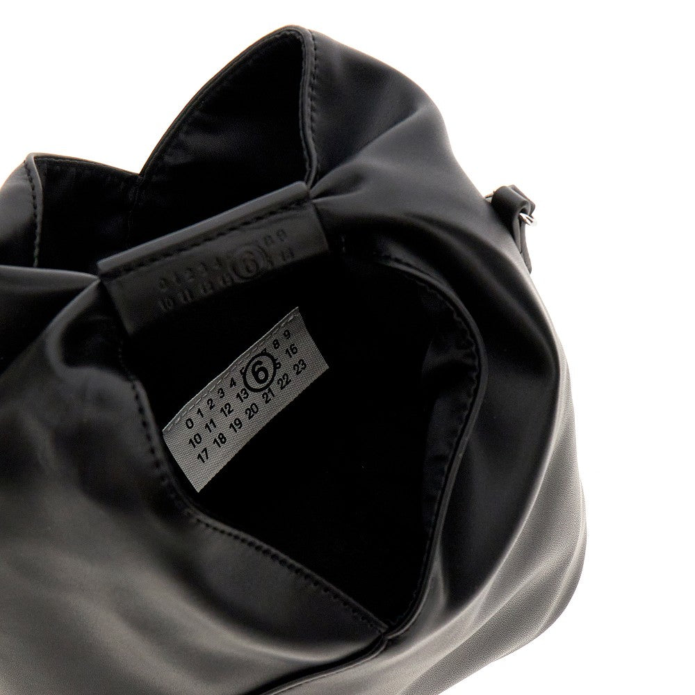 Borsa 'Japanese' a tracolla