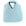 Borsa 'Japanese' in mesh a tracolla