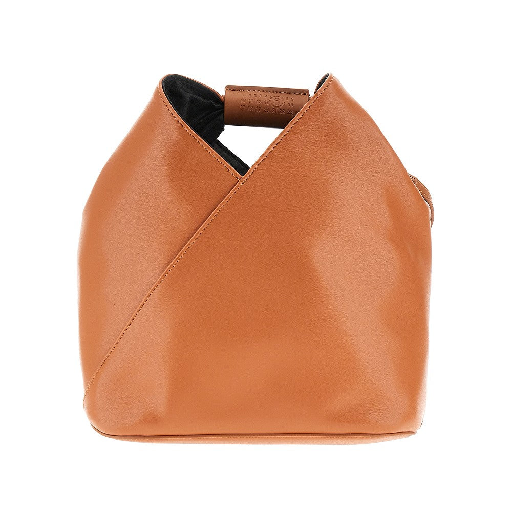 Borsa 'Japanese' a tracolla