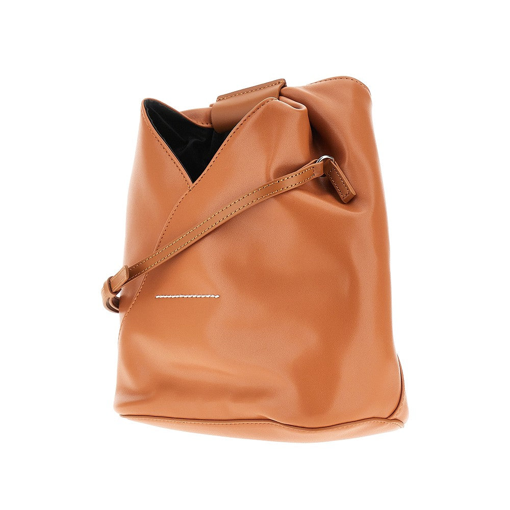 Borsa 'Japanese' a tracolla