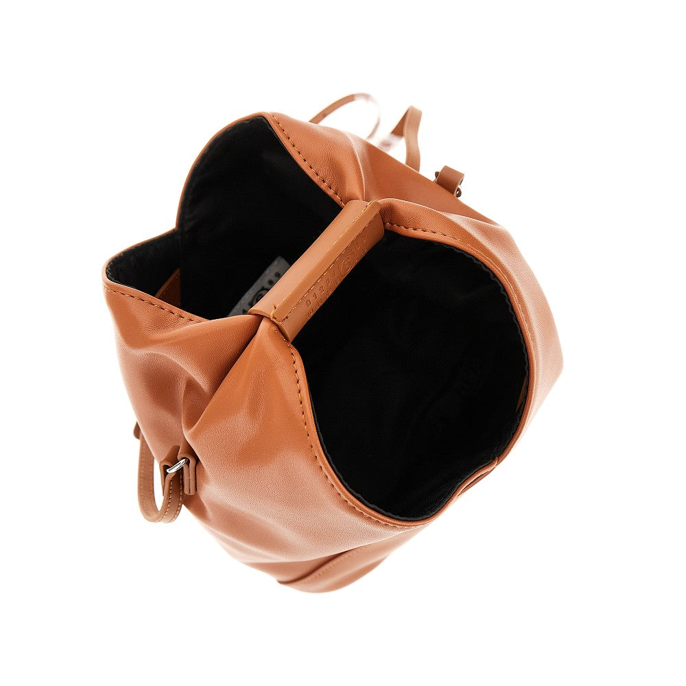 Borsa 'Japanese' a tracolla