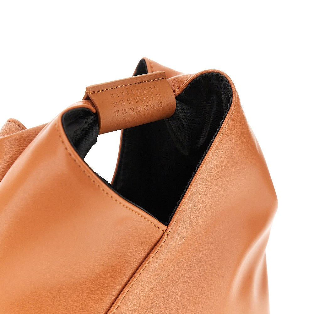 Borsa 'Japanese' a tracolla