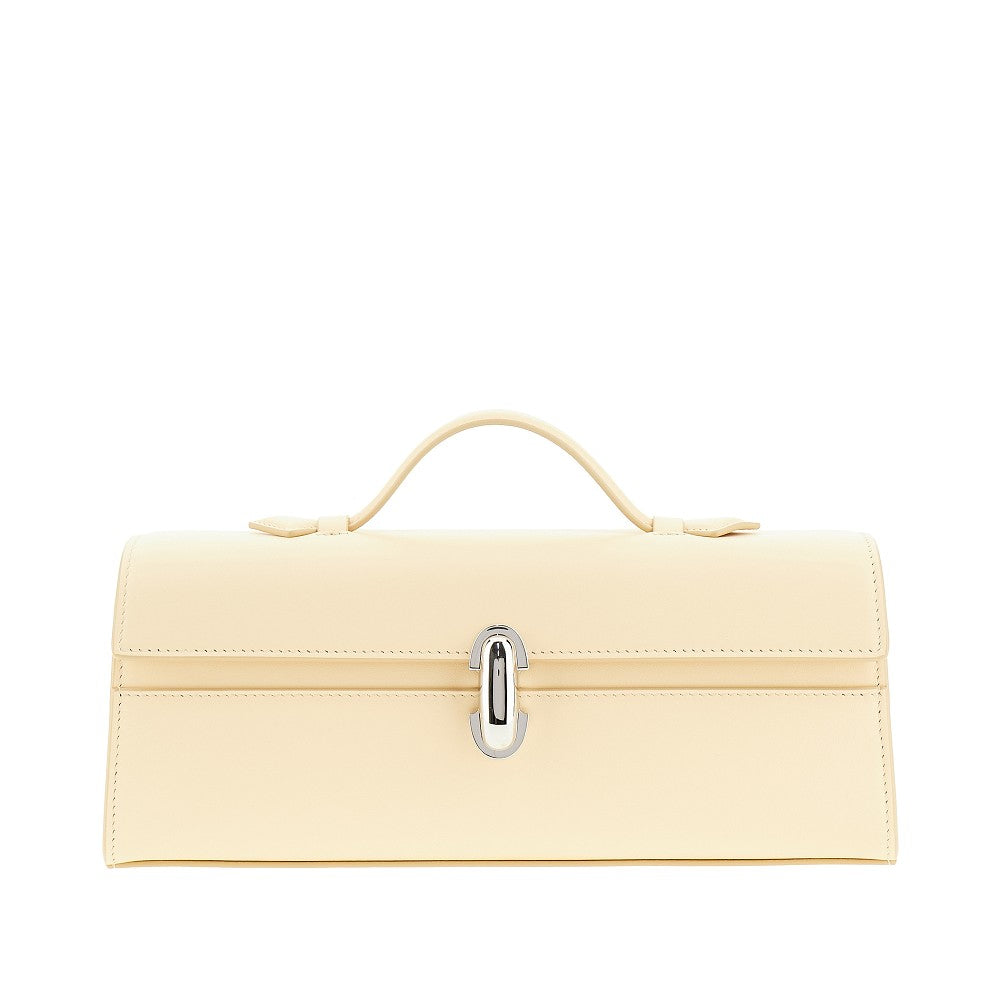 Pochette Slim Symmetry