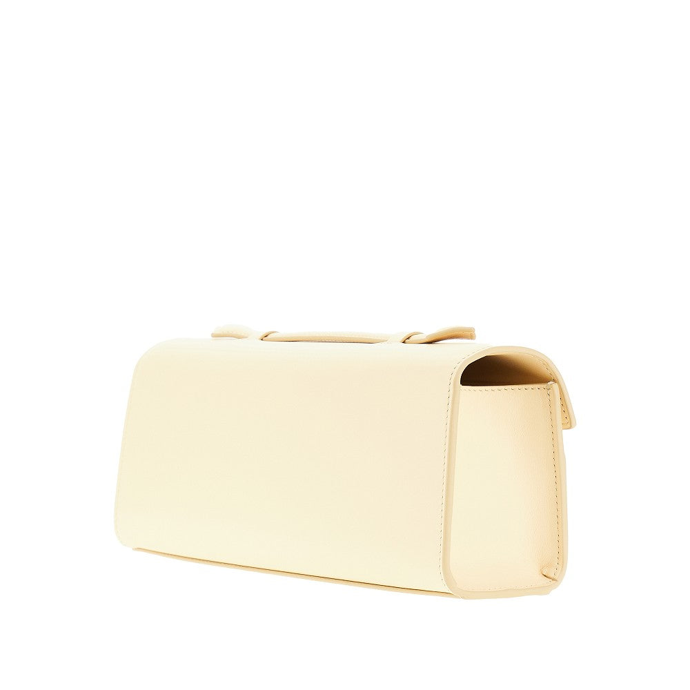 Pochette Slim Symmetry