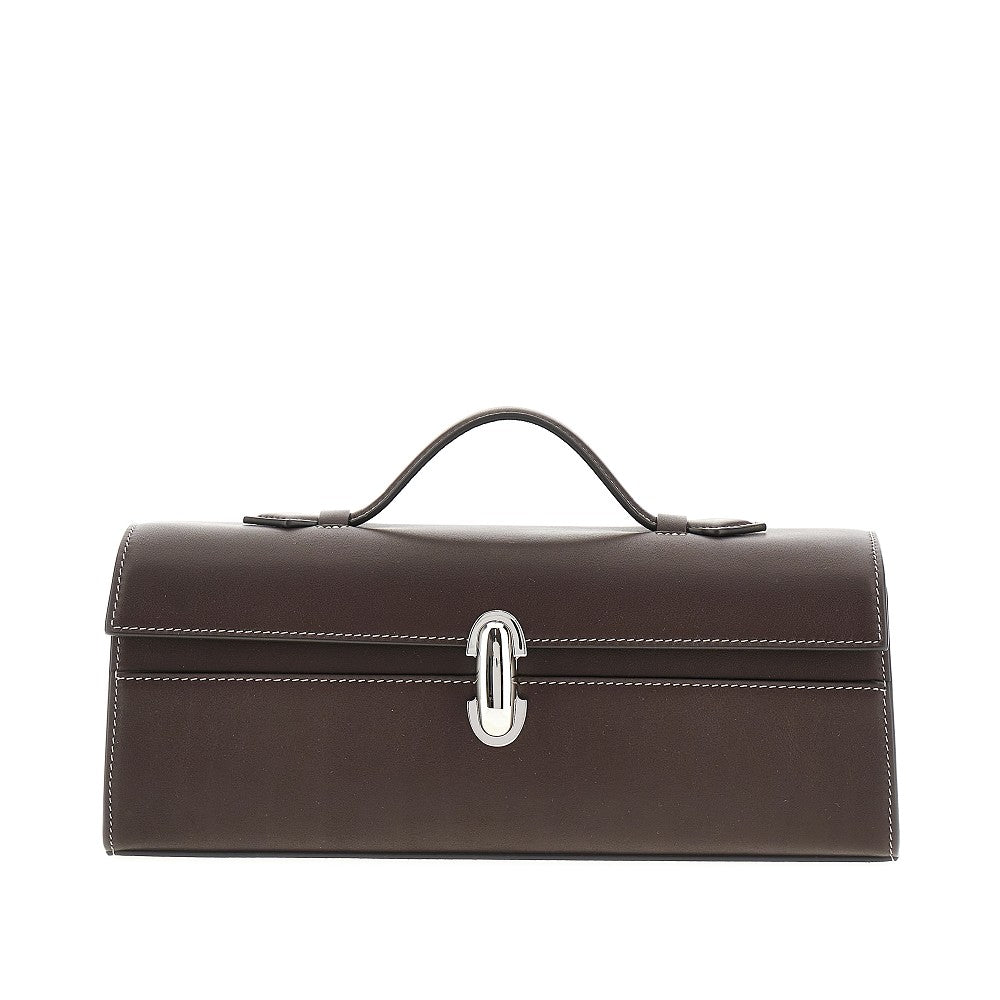 Pochette Slim Symmetry