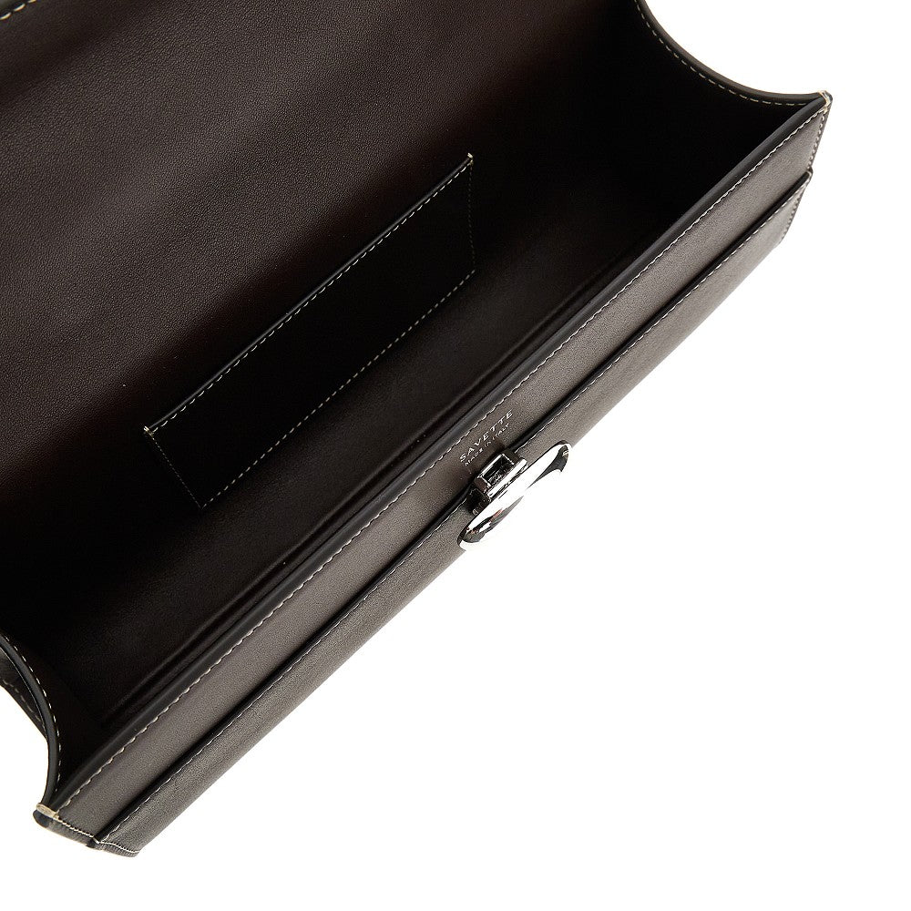 Pochette Slim Symmetry