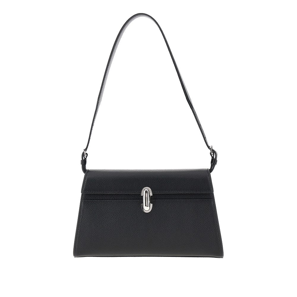 Borsa a spalla 'Symmetry'