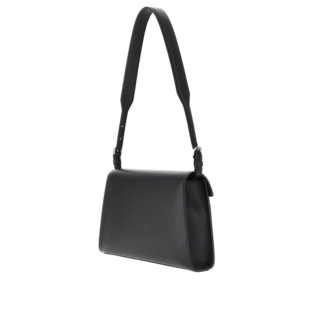 Borsa a spalla 'Symmetry'