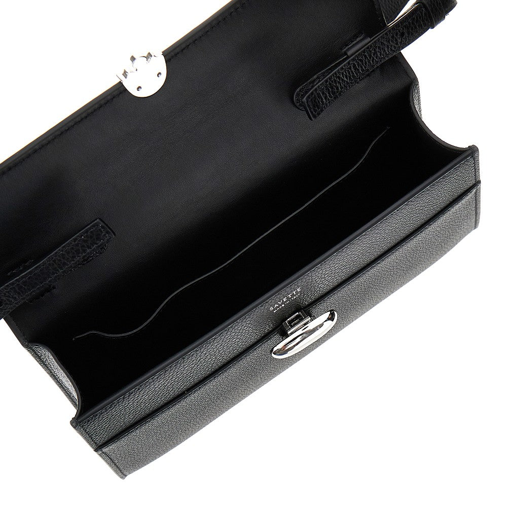 Borsa a spalla 'Symmetry'