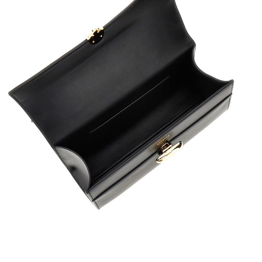 Borsa 'Symmetry Pochette' in pelle