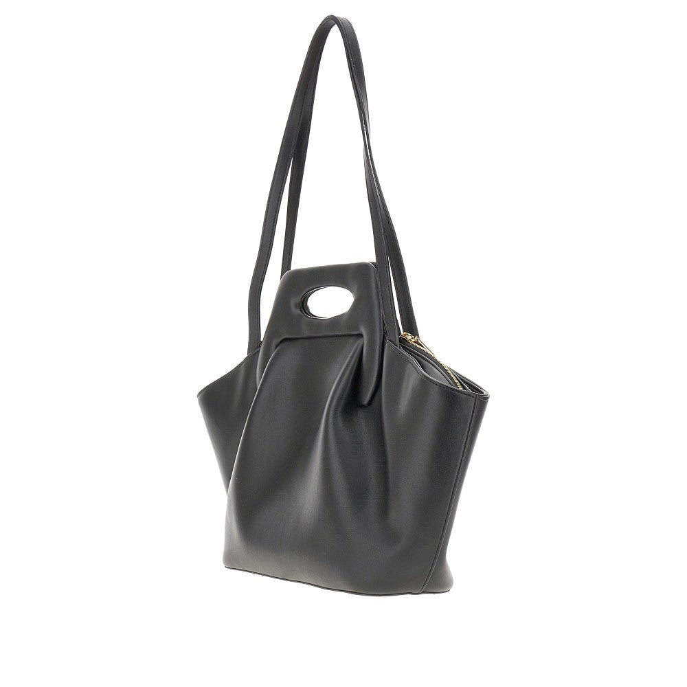 Shopping bag 'Dea' in pelle vegana