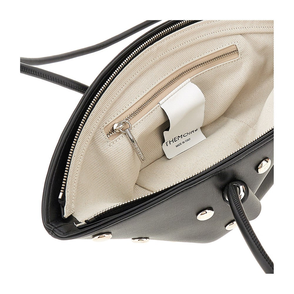 Borsa 'Olimpia' in pelle vegana