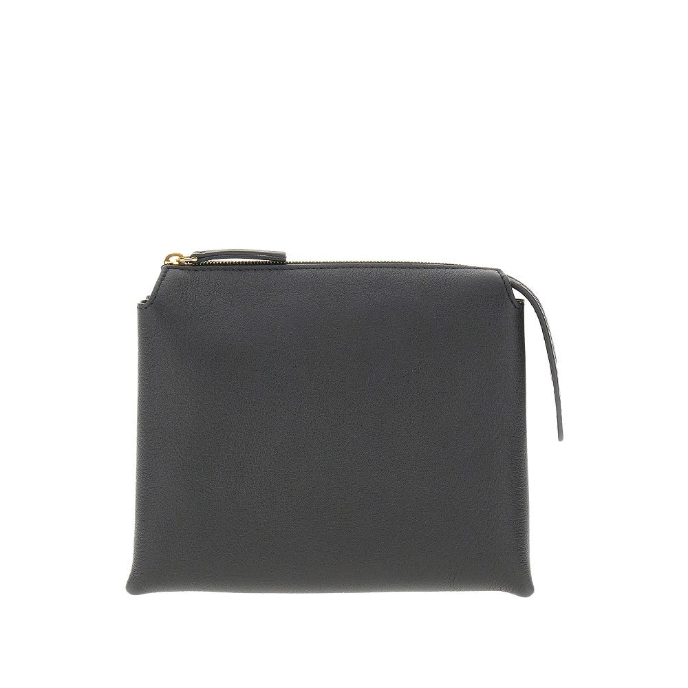 Borsa 'Nu Mini Twin'