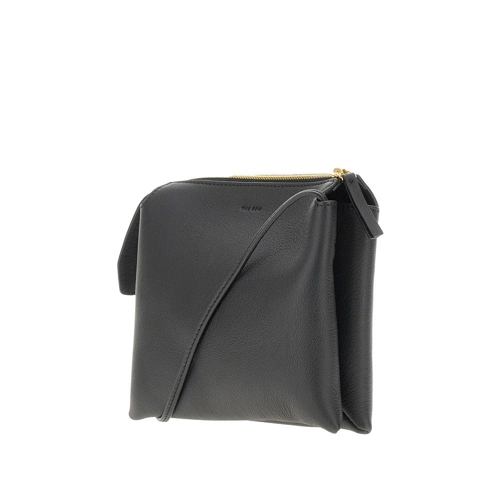 Borsa 'Nu Mini Twin'