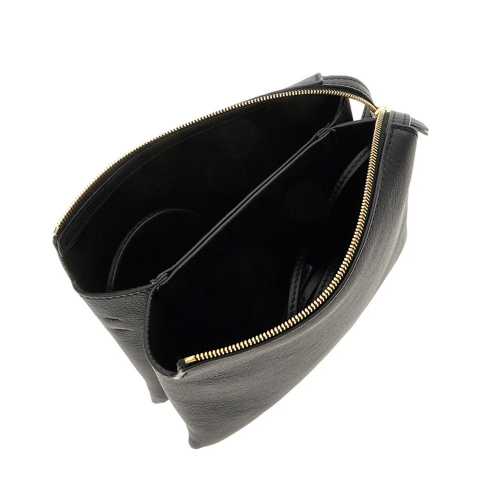 Borsa 'Nu Mini Twin'