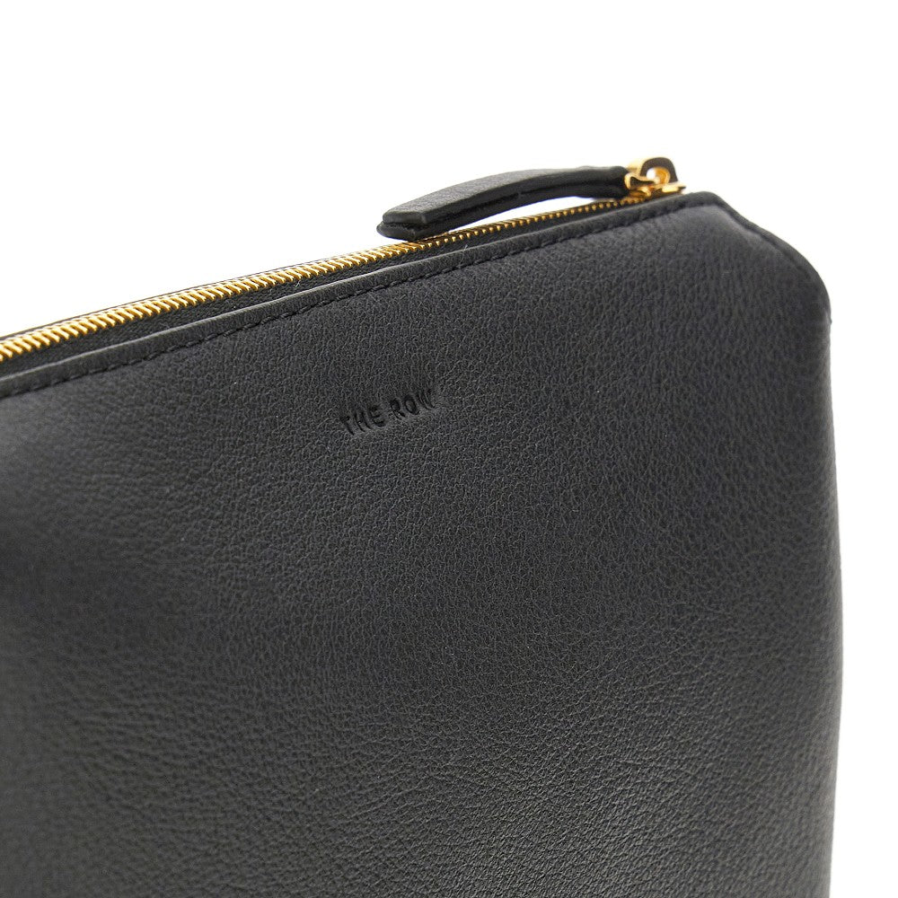 Borsa 'Nu Mini Twin'