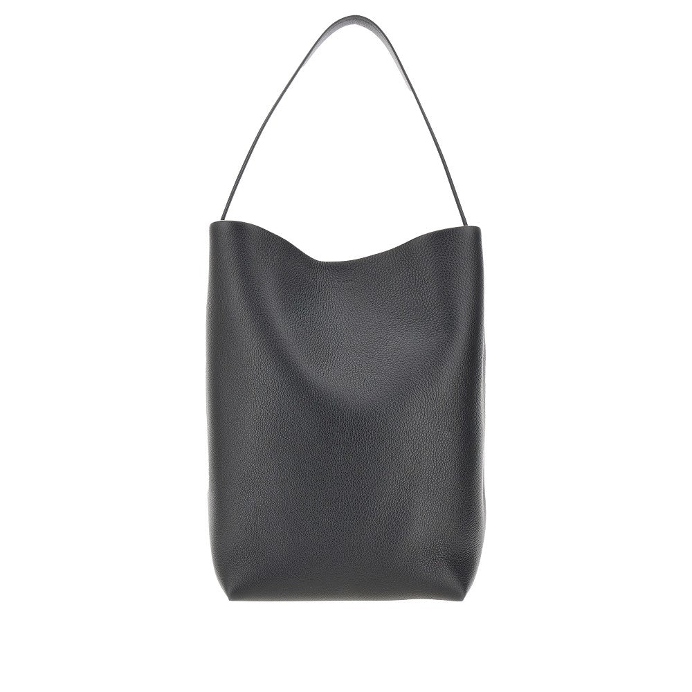 Large N/S Park Tote bag