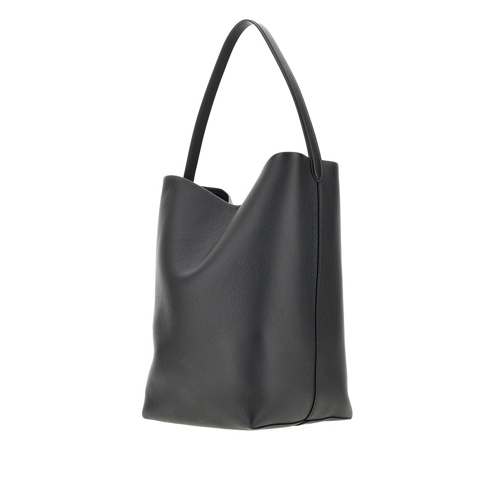 Large N/S Park Tote bag