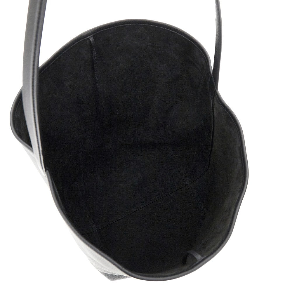 Large N/S Park Tote bag