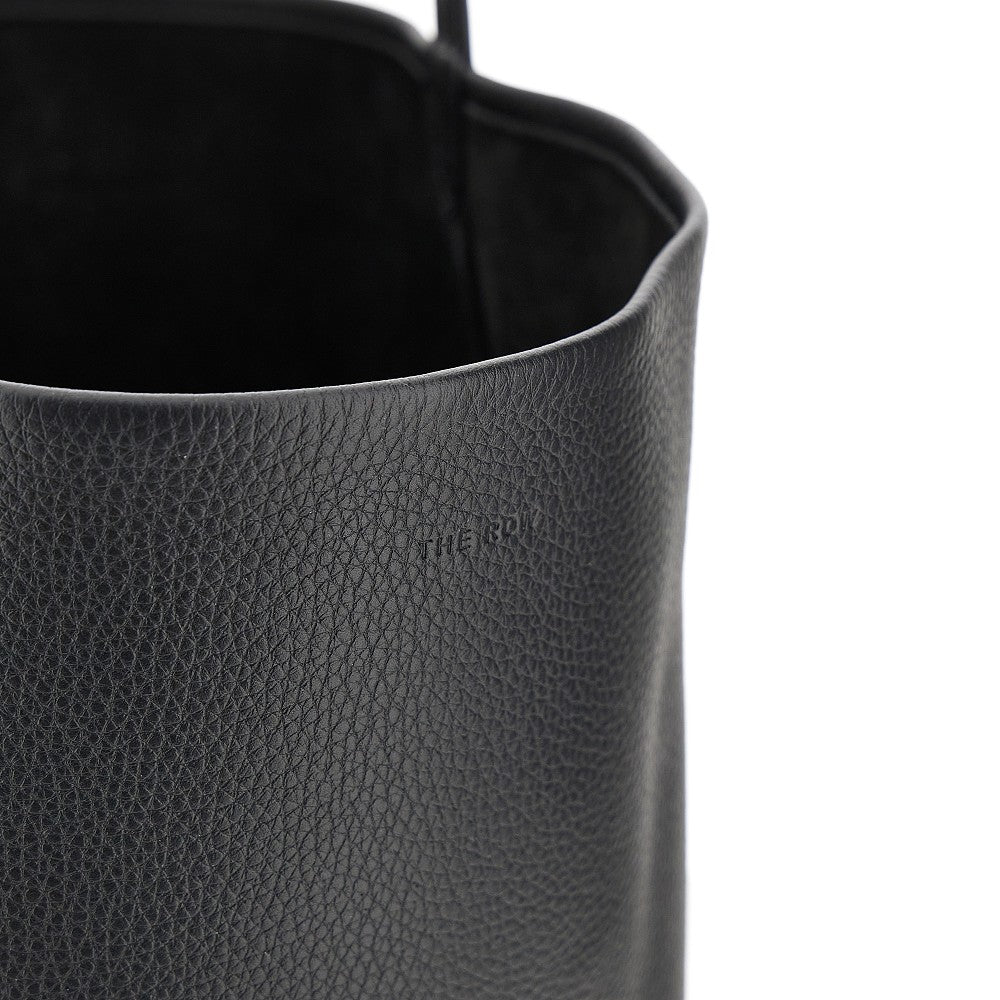 Large N/S Park Tote bag