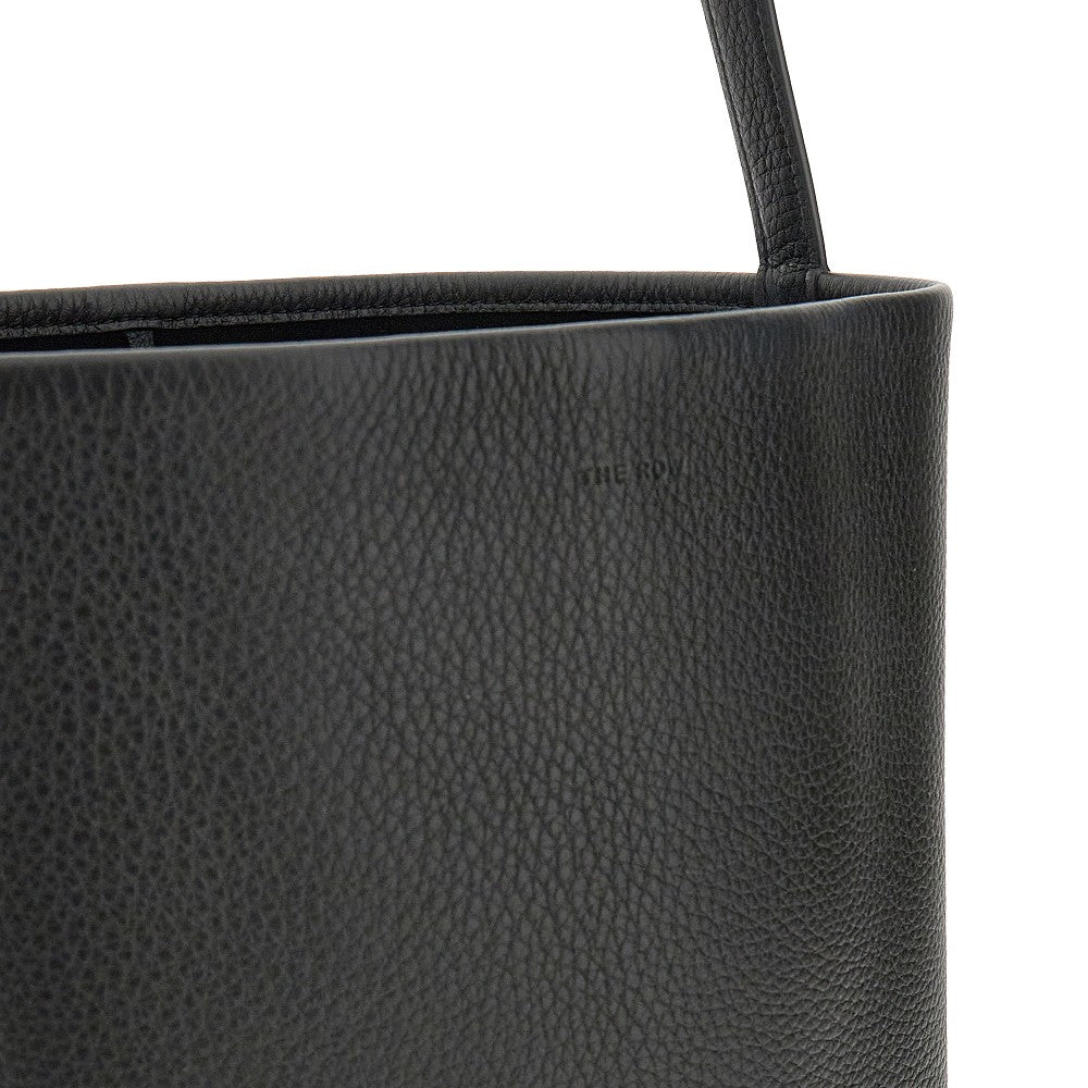 Medium 'Park' N/S tote bag