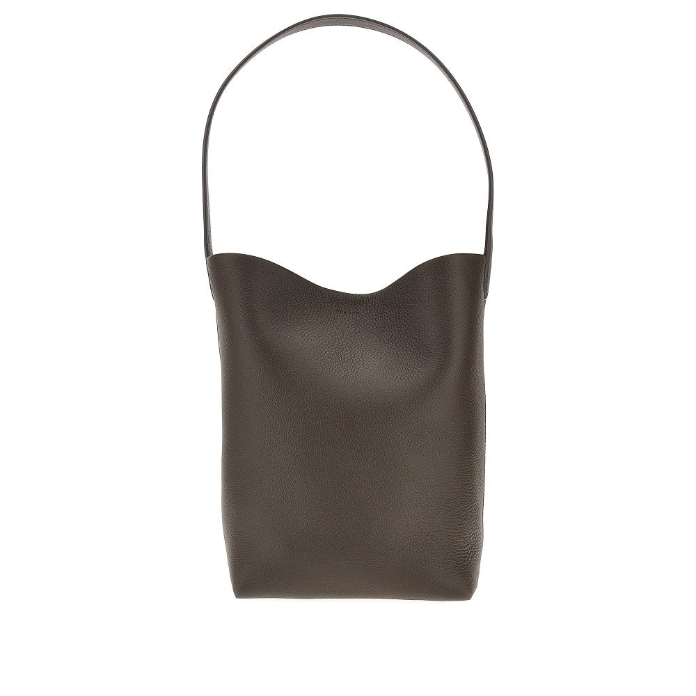 Tote bag 'Park' N/S media
